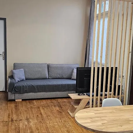 Maison Cosy Lourdes Extérieur photo