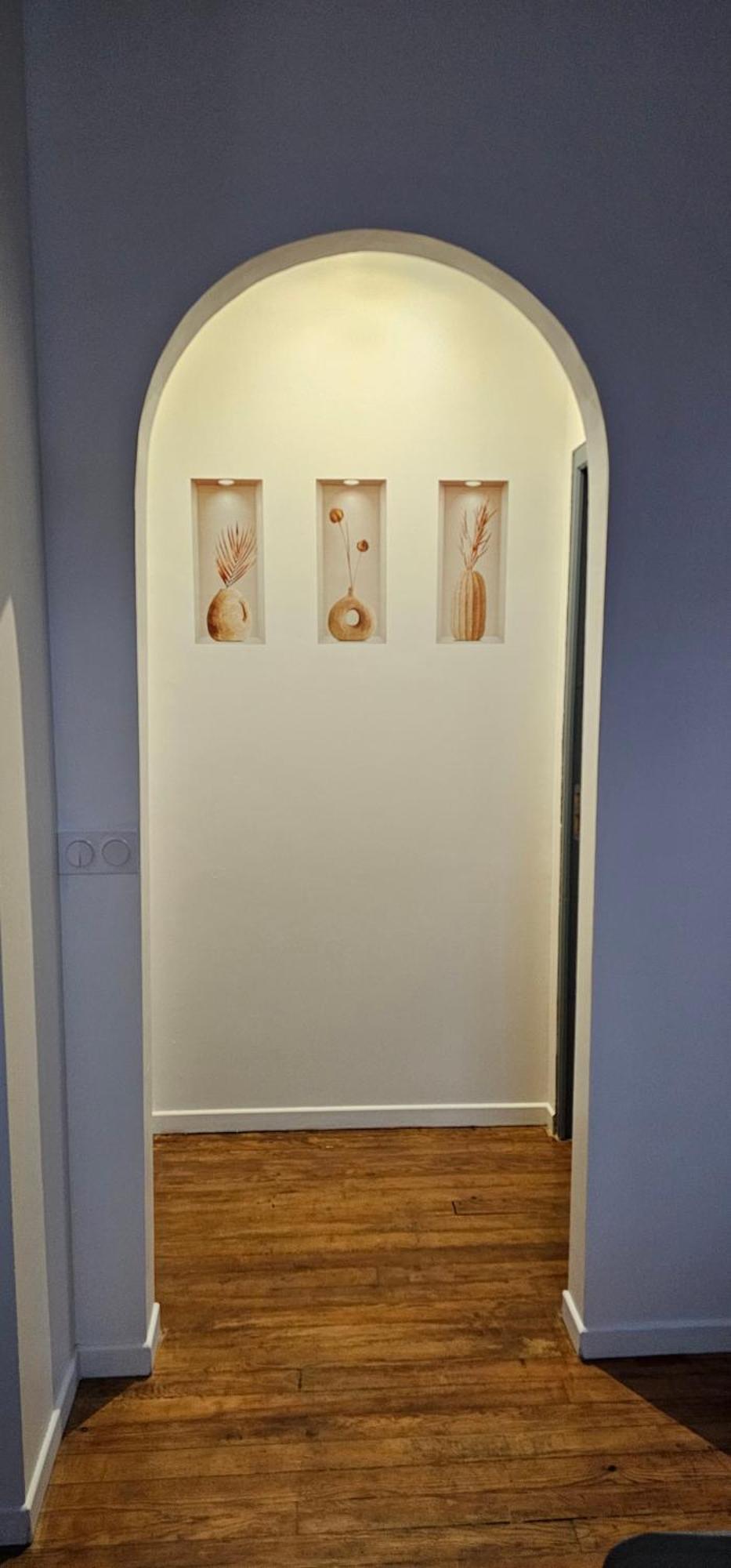 Maison Cosy Hébergement de vacances Lourdes