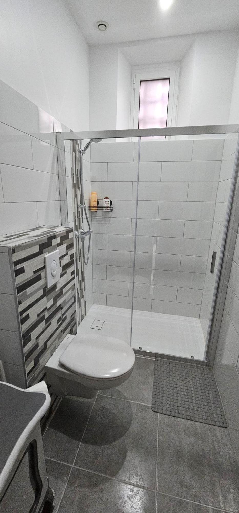 Сasa de vacaciones Maison Cosy Lourdes
