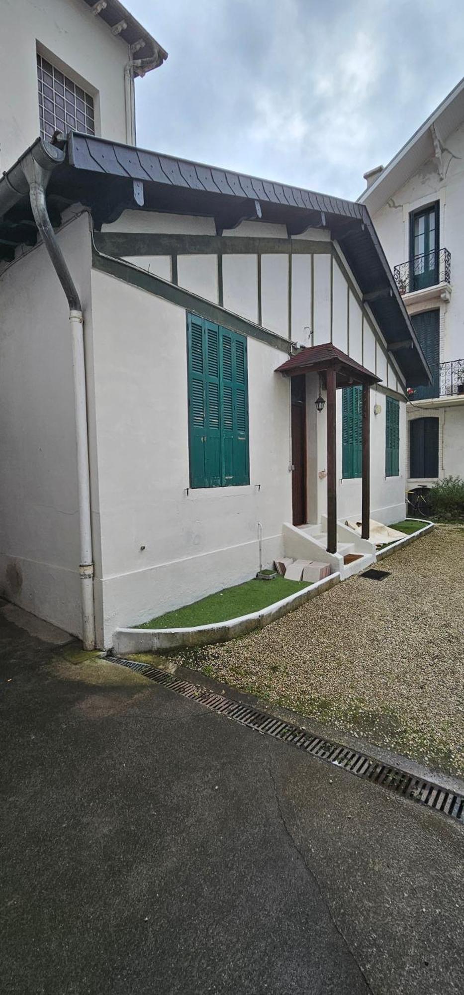 Maison Cosy Сasa de vacaciones